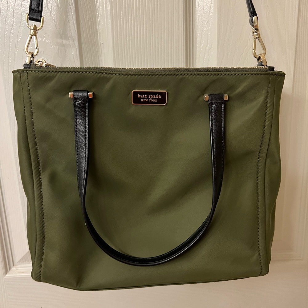Kate Spade Purse